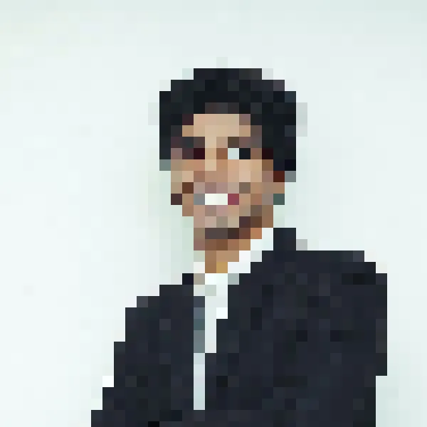 FIFA世界杯